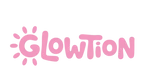 Glowtion